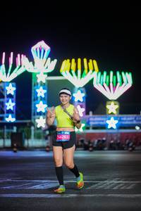 BIB: 
                            <button type="button" onclick="openModal(24296558)" class="btn btn-primary btn-sm float-right btn-popup" data-toggle="modal" data-target=".modal-high-quality">
                        <i class="fas fa-shopping-cart"></i> Add to Cart
                    </button>
                                            <button type="button" onclick="isThisMe(24296558, true)" class="btn btn-success btn-sm float-right btn-popup btn-isme hidden" data-toggle="tooltip" data-placement="bottom" title="นี่คือรูปของคุณใช่ไหม คลิกที่นี่เพื่อเอาเข้าอัลบั้ม">
                        <i class="fas fa-plus"></i> Add to album
                    </button>
                    <button type="button" onclick="isThisMe(24296558, false)" class="btn btn-warning btn-sm float-right btn-popup btn-isnotme hidden">
                        <i class="fas fa-ban"></i> Remove from album
                    </button>